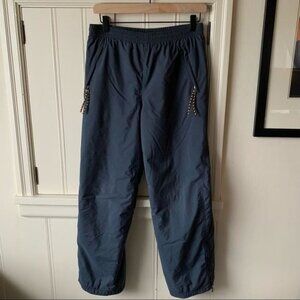 Patagonia Vintage Kid's Insulated Pull-On Pants